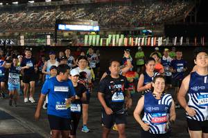 BIB: 
                            <button type="button" onclick="openModal(23839809)" class="btn btn-primary btn-sm float-right btn-popup" data-toggle="modal" data-target=".modal-high-quality">
                        <i class="fas fa-shopping-cart"></i> Add to Cart
                    </button>
                                            <button type="button" onclick="isThisMe(23839809, true)" class="btn btn-success btn-sm float-right btn-popup btn-isme hidden" data-toggle="tooltip" data-placement="bottom" title="นี่คือรูปของคุณใช่ไหม คลิกที่นี่เพื่อเอาเข้าอัลบั้ม">
                        <i class="fas fa-plus"></i> Add to album
                    </button>
                    <button type="button" onclick="isThisMe(23839809, false)" class="btn btn-warning btn-sm float-right btn-popup btn-isnotme hidden">
                        <i class="fas fa-ban"></i> Remove from album
                    </button>